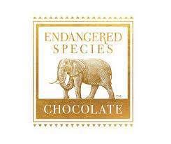 Endangered Species